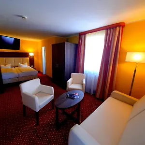 Invite Otel