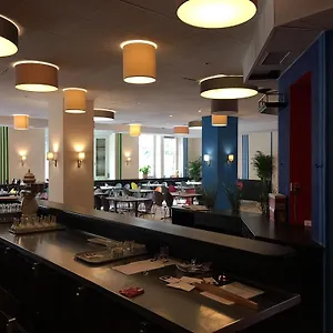 2* Отель Continental
