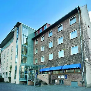 book here