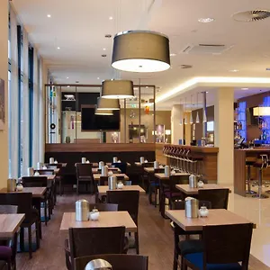 3* Отель Premier Centre